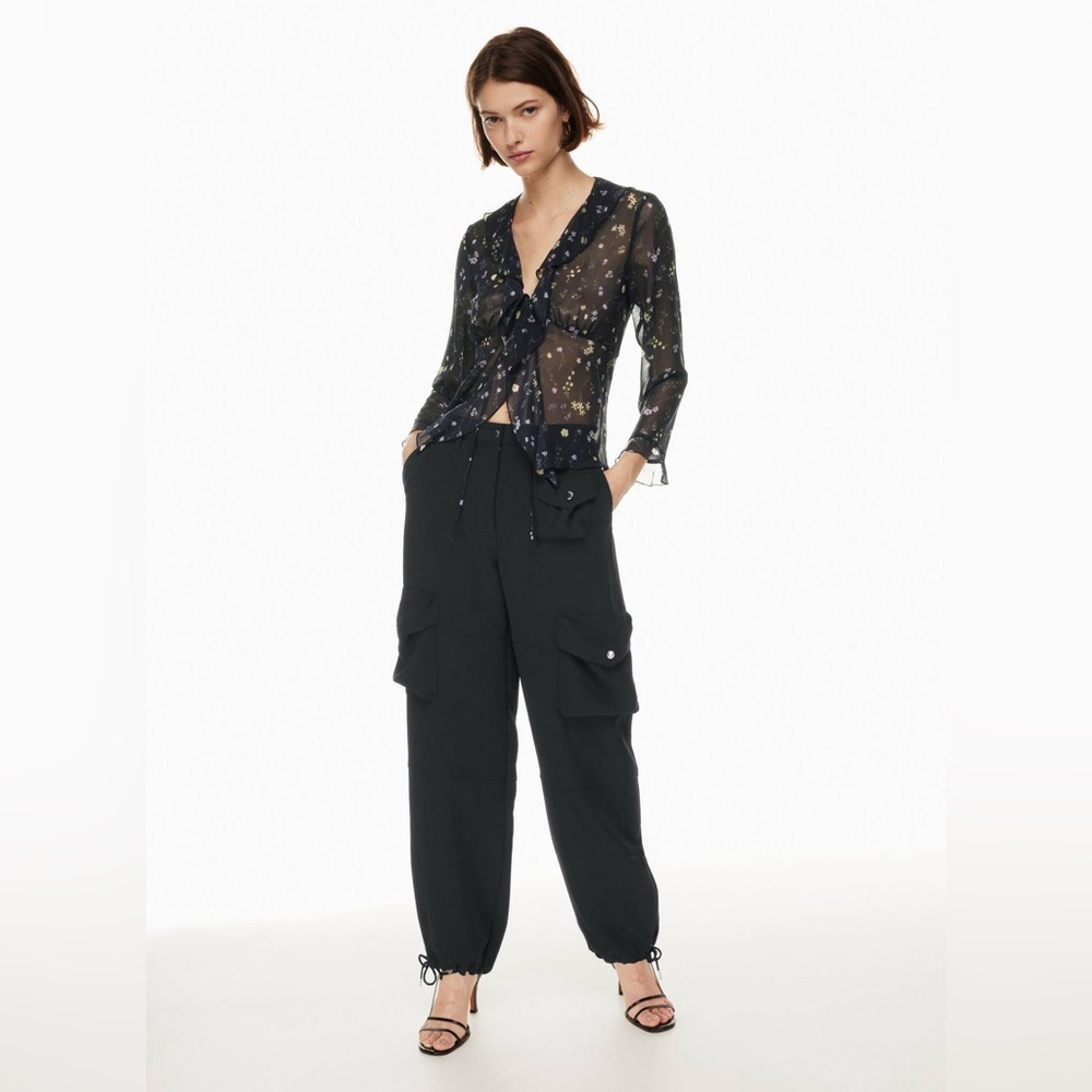 Wilfred
Project Cargo Pant - Picture 8 of 13